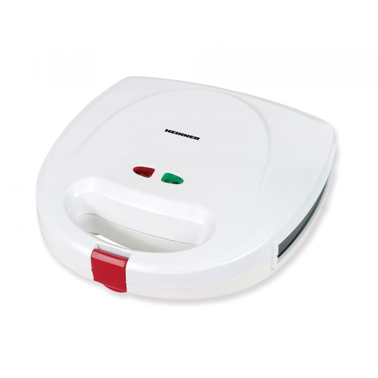 Sandwich maker heinner sm-2k750wh,  Sandwich makere | electropc.ro