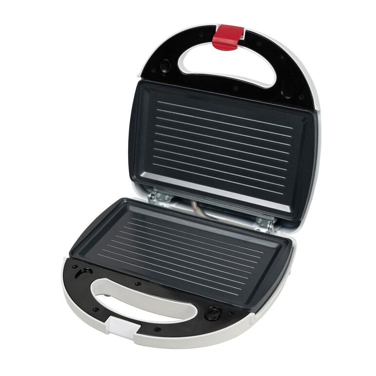 Sandwich maker heinner sm-2k750wh,  Sandwich makere | electropc.ro