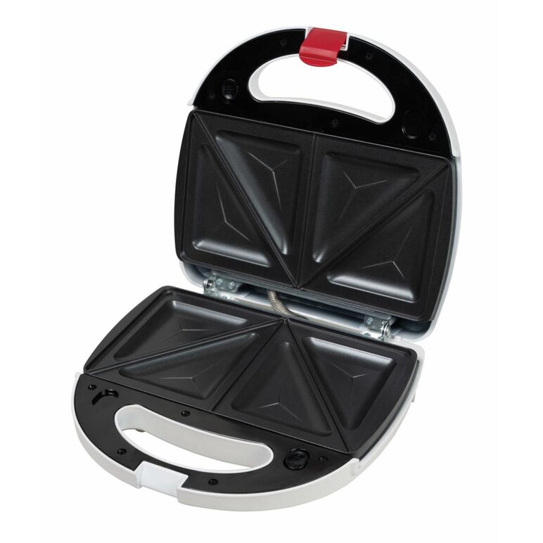 Sandwich maker heinner sm-2k750wh,  Sandwich makere | electropc.ro