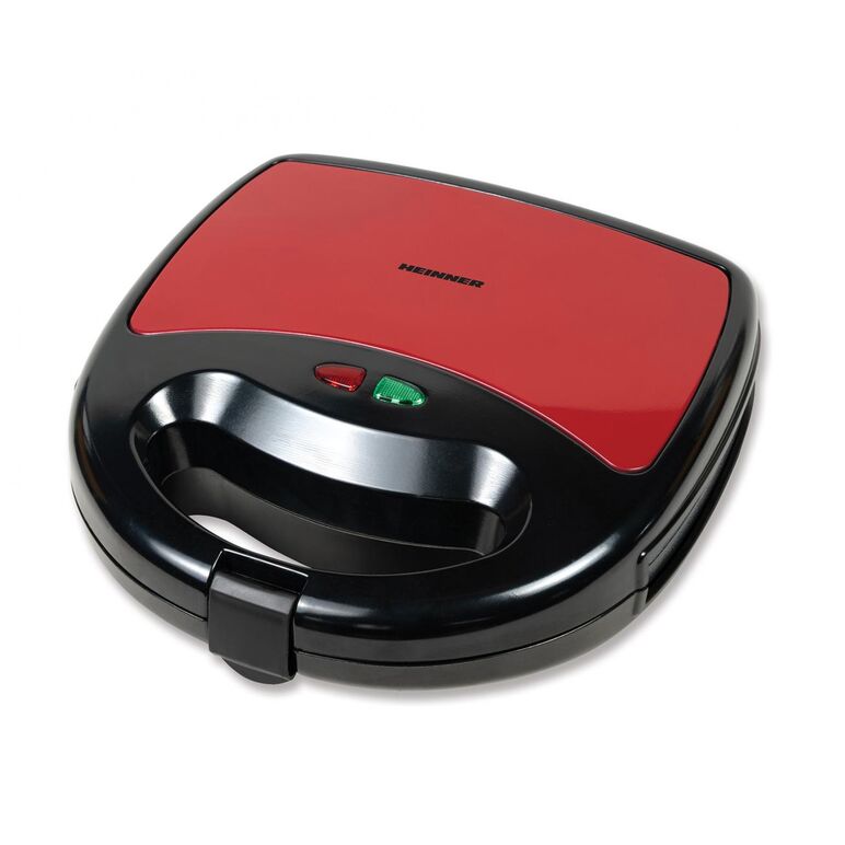 Sandwich maker heinner sm-k750bkrx,  Sandwich makere | electropc.ro