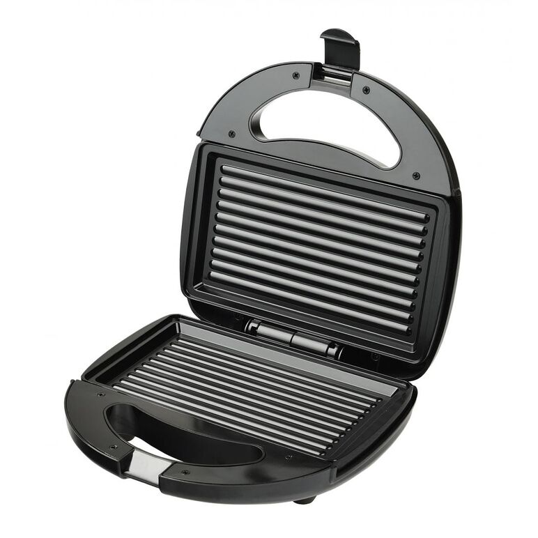 Sandwich maker heinner sm-k750bkrx,  Sandwich makere | electropc.ro