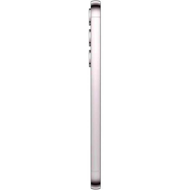 Sg s23+ 5g s916b 6.6" 8gb 512g ds vi,  Telefoane mobile | electropc.ro