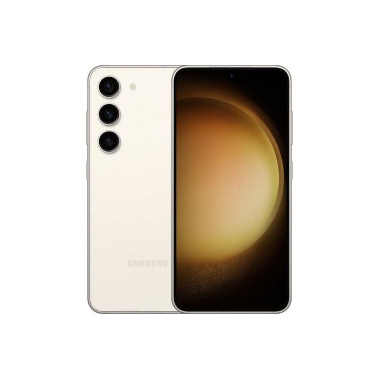 Sg s23 5g s911b 6.1" 8gb 128gb ds bg,  Telefoane mobile | electropc.ro