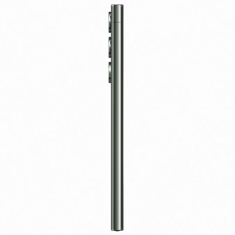 Sg s23 ultra 5g s918 6.8" 12g 512g ds gn,  Telefoane mobile | electropc.ro