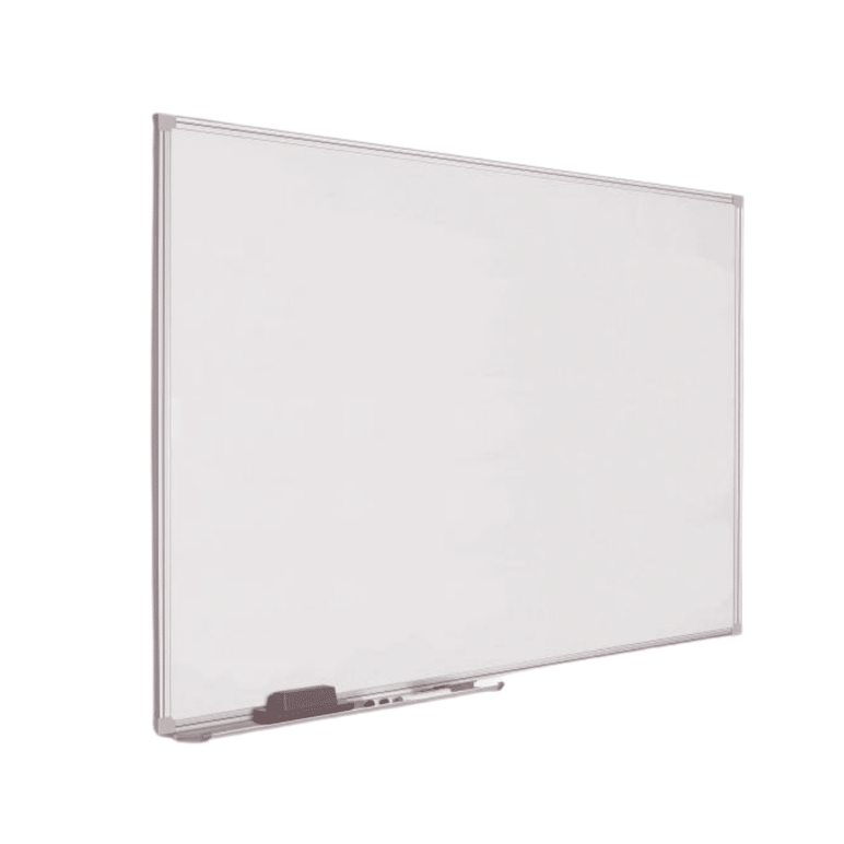 Sopar tabla magnetica 150x100,  Videoproiectoare | electropc.ro