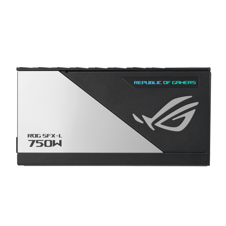 Sursa asus rog loki 750w 80+platinum,  Surse PC | electropc.ro