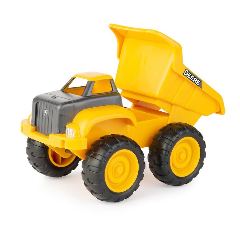 Jd 6in sandbox const 2 pack,  Biciclete copii | electropc.ro