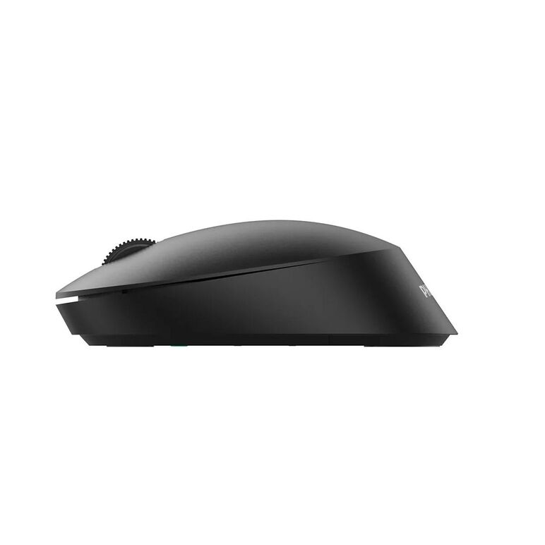 Mouse philips spk7407, wireless + bt,  Mouse | electropc.ro