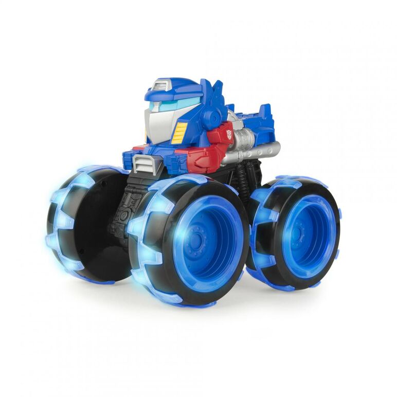 Mt optimus prime lightning whl,  Masinute | electropc.ro
