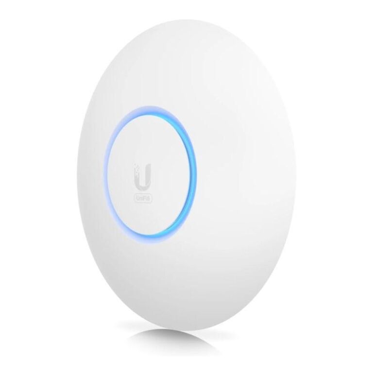 Access point ubiquiti u6-pro-indoor, dual-band, gigabit,  Access point & Range Ext. | electropc.ro