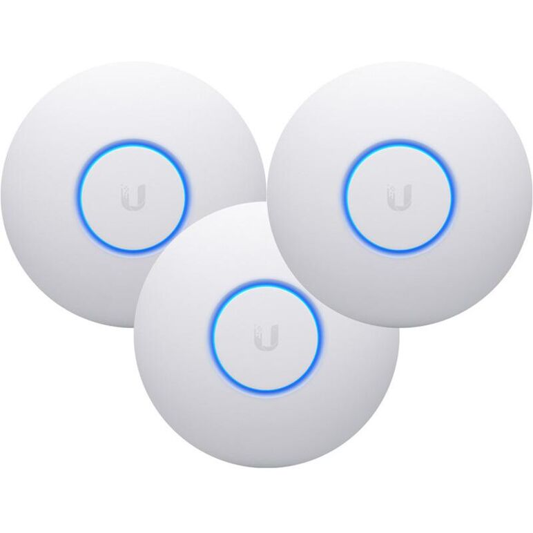 Access point ubiquiti uap-nanohd-outdoor, ac2100, dual-band, gigabit,  Access point & Range Ext. | electropc.ro