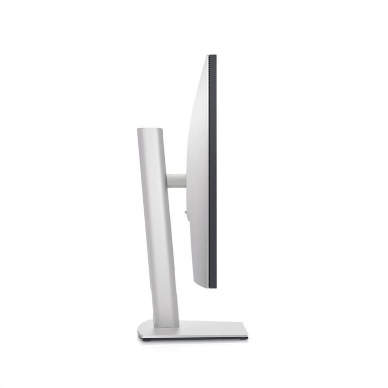 Monitor dell 32" u3223qe 4k, 80.01 cm, tft lcd ips, 3840 x 2160 at 60hz, 16:9,  Monitoare LED | electropc.ro