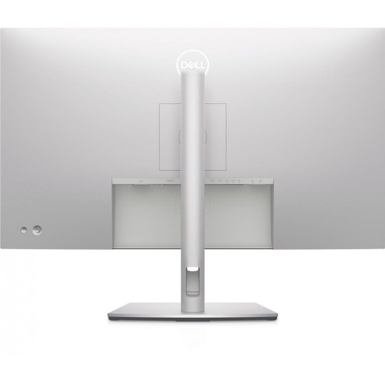 Monitor dell 32" u3223qe 4k, 80.01 cm, tft lcd ips, 3840 x 2160 at 60hz, 16:9,  Monitoare LED | electropc.ro