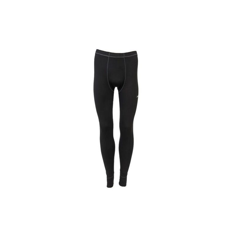 Pantaloni extreme bars barbati negru xxl,  Pantaloni | electropc.ro