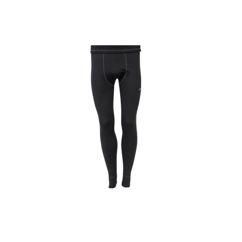 Pantaloni protect bars barbati negru xxl,  Pantaloni | electropc.ro