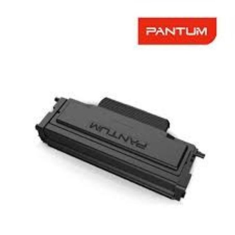 Toner pantum tl-5120x black 15k compatibil cu bp5100dn,  Tonere | electropc.ro
