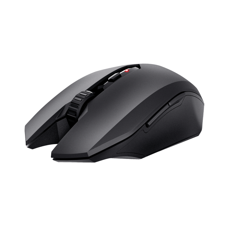 Trust gxt115 macci mouse gaming wireless,  Mouse | electropc.ro