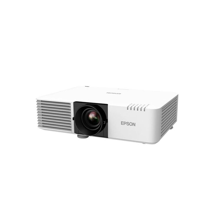 "proiector epson eb-l720u, tehnologie 3lcd,  display 0.67"", 7.000 lumeni, rezolutie wuxga, aspect ratio 16:10, contrast: 2.500.000:1, sursa lumina: laser, 20.000 ore, diagonala: 50-500"", interfata: rs-232c, interfaţă ethernet (1000 base-t/ 100-base tx/ ,  Videoproiectoare | electropc.ro