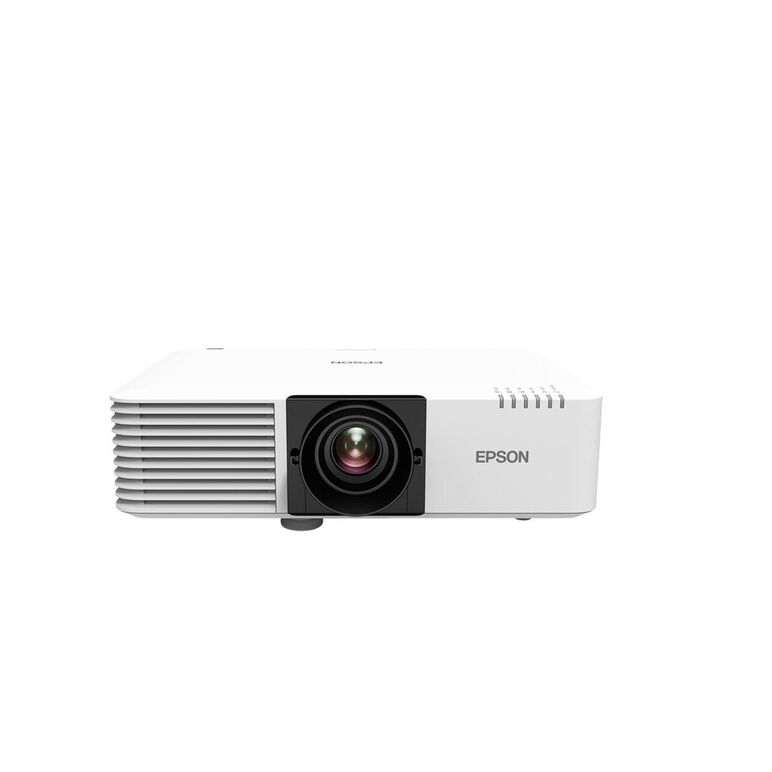 "proiector epson eb-l720u, tehnologie 3lcd,  display 0.67"", 7.000 lumeni, rezolutie wuxga, aspect ratio 16:10, contrast: 2.500.000:1, sursa lumina: laser, 20.000 ore, diagonala: 50-500"", interfata: rs-232c, interfaţă ethernet (1000 base-t/ 100-base tx/ ,  Videoproiectoare | electropc.ro