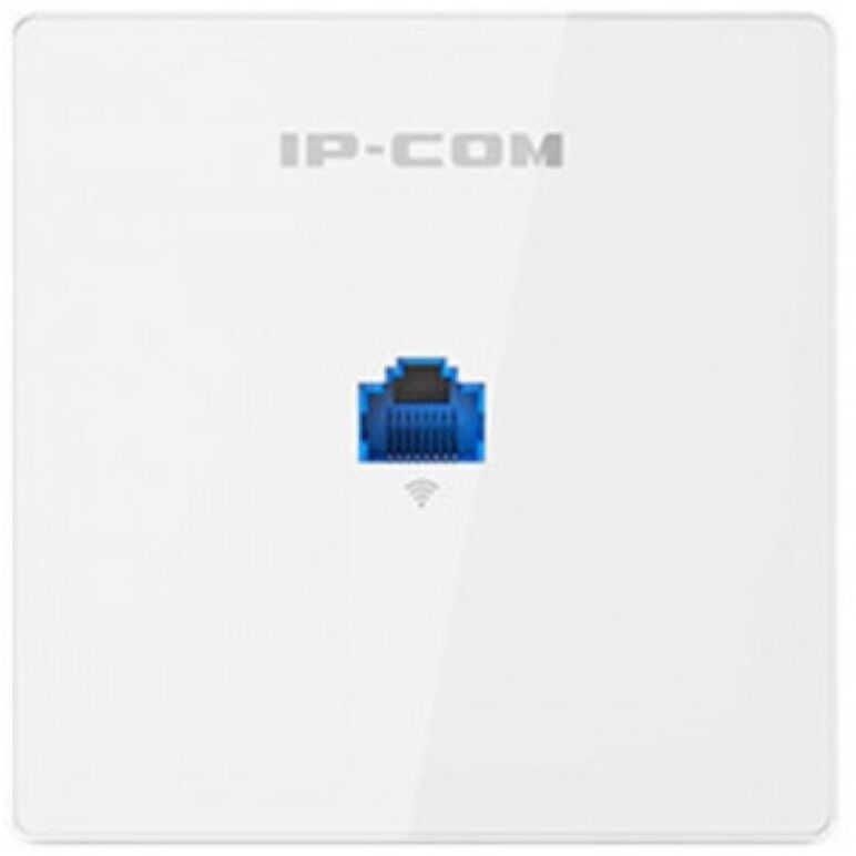 Access point ip-com w36ap-indoor, ac1200, dual-band, wifi 5,  Access point & Range Ext. | electropc.ro