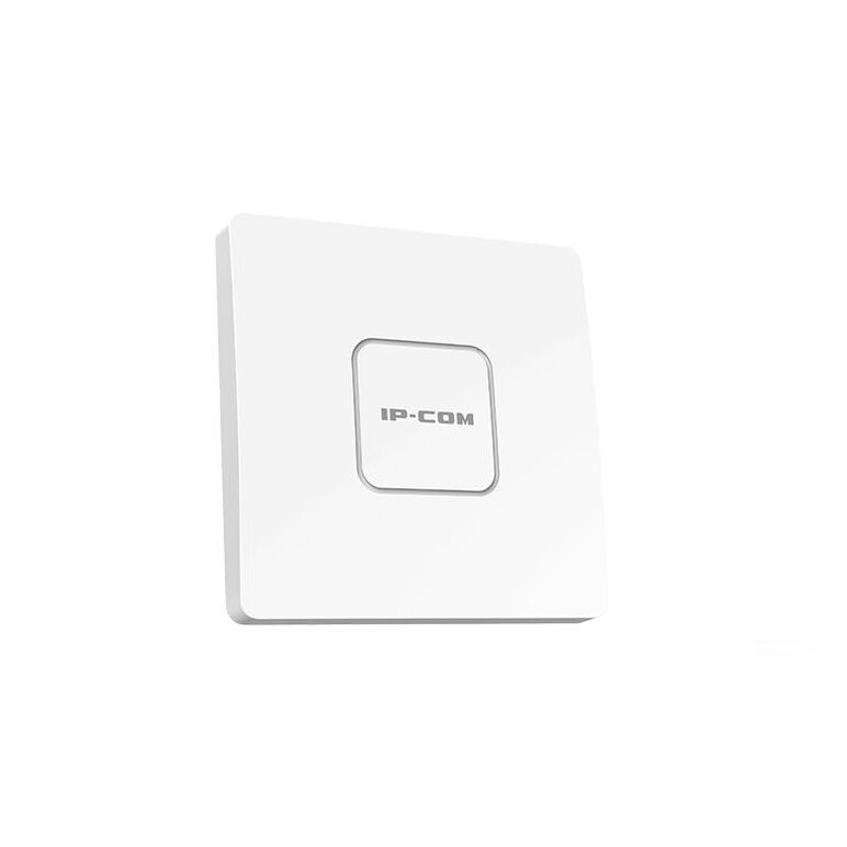 Access point ip-com w63ap-indoor, ac1200, dual-band, wifi 5,  Access point & Range Ext. | electropc.ro