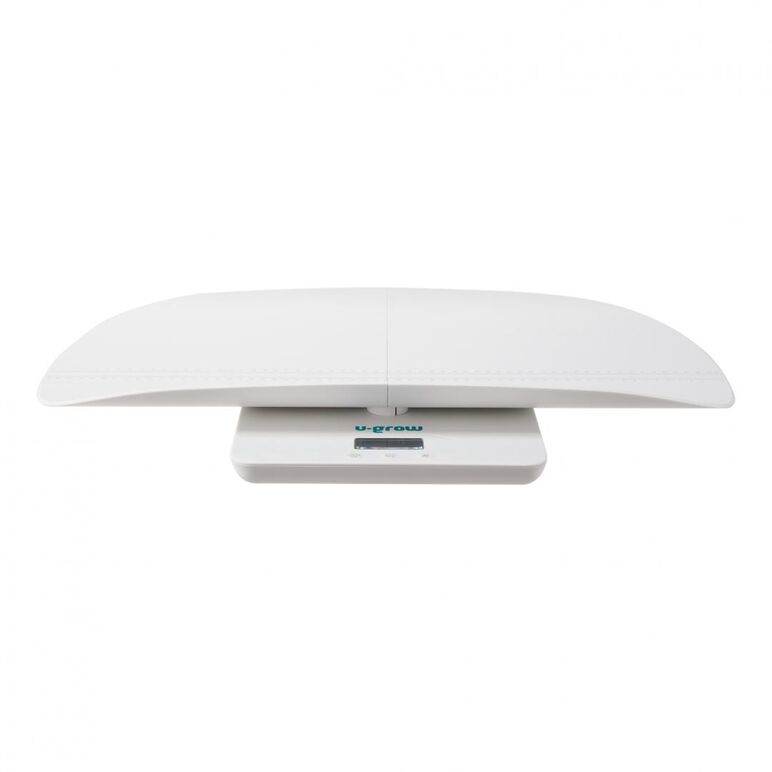 Cantar 2in1 pentru bebelusi, blueetoth, 100 kg,  Cantare bebelusi si copii | electropc.ro