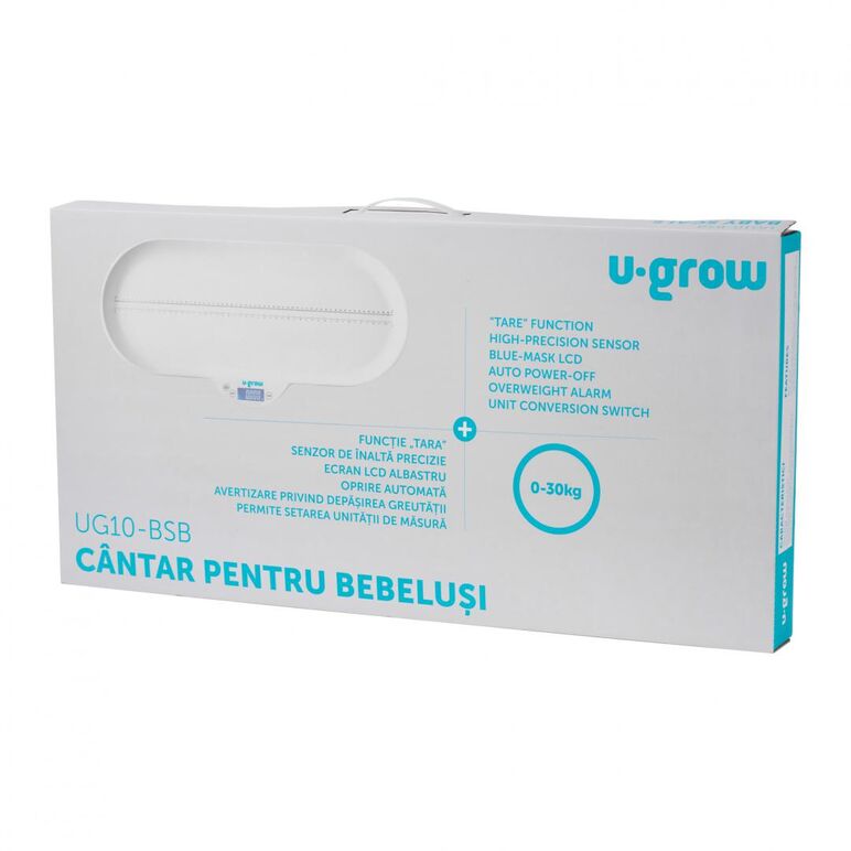 Cantar bebelusi, blueetoth, 30 kg,  Cantare bebelusi si copii | electropc.ro
