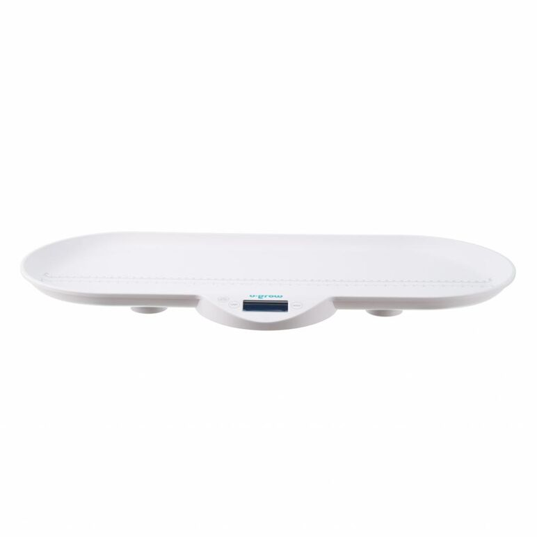 Cantar bebelusi, blueetoth, 30 kg,  Cantare bebelusi si copii | electropc.ro