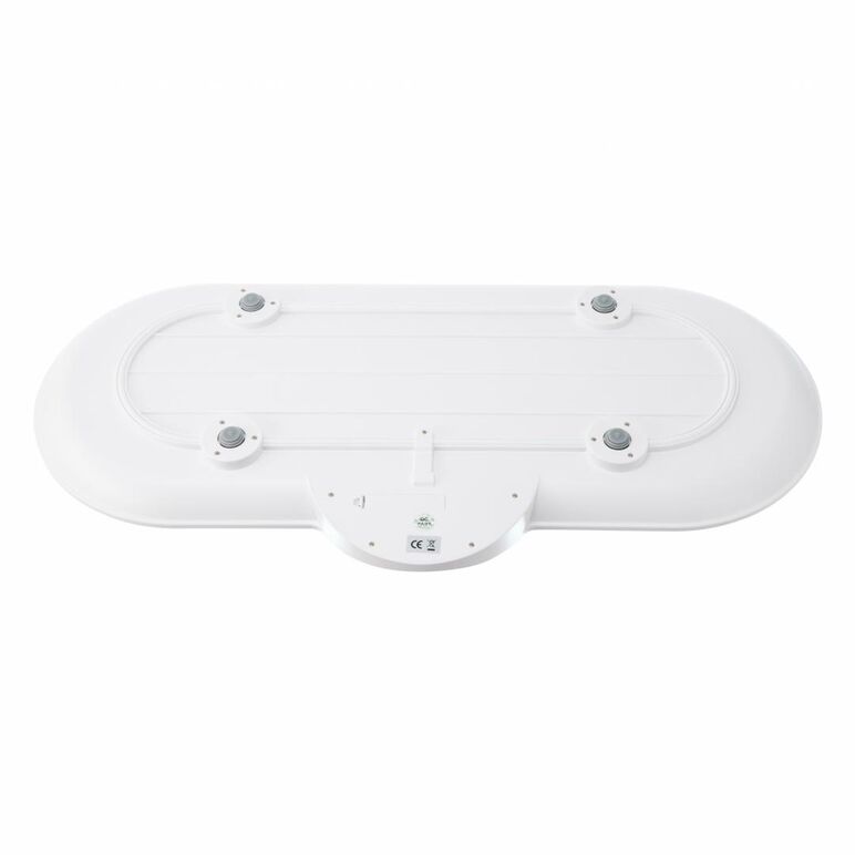 Cantar bebelusi, blueetoth, 30 kg,  Cantare bebelusi si copii | electropc.ro
