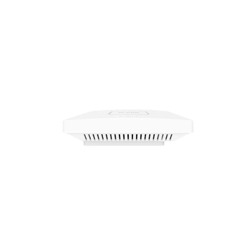 Ip-com ac1750 wave 2 gigabit access point, w66ap, montare: tavan, frecvente: 2.4ghz, 5ghz, protocol: ieee 802.11a, ieee 802.11b, ieee 802.11g, ieee 802.11n, ieee 802.11ac, witeza: 2.4ghz-450mbps, 5ghz- 1299mbps, 1 port rj45 10/100/1000, antena interna 4 d,  Access point & Range Ext. | electropc.ro