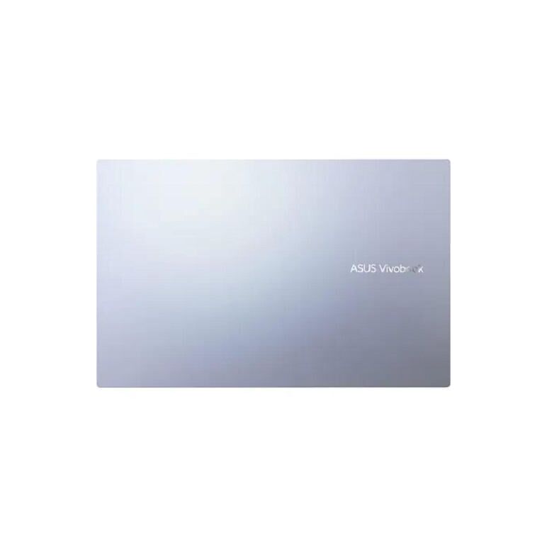Laptop asus vivobook , x1502za-bq529, 15.6-inch, fhd (1920 x 1080) 16:9 aspect ratio, intel® core™ i5-1240p processor 1.7 ghz (12m cache, up to 4.4 ghz, 4p+8e cores), intel iris xᵉ graphics (available for intel® core™ i5/i7/i9 with dual channel memory),  ,  Laptopuri | electropc.ro