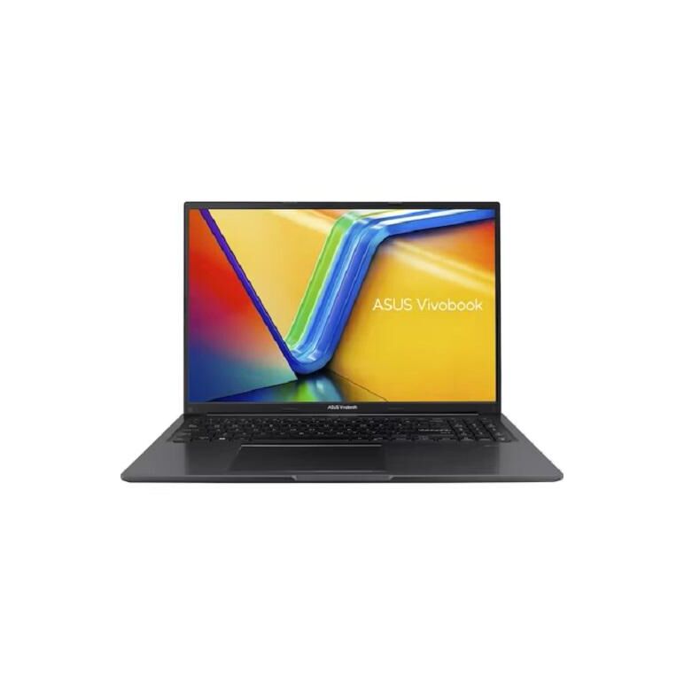 Laptop asus vivobook , x1605za-mb721, 16.0-inch, wuxga (1920 x 1200) 16:10 aspect ratio, intel®core™ i7-1255u processor 1.7 ghz (12m cache, up to 4.7 ghz, 10 cores), intel iris xᵉ graphics (available for intel® core™ i5/i7/i9 with dual channel memory),  1,  Laptopuri | electropc.ro