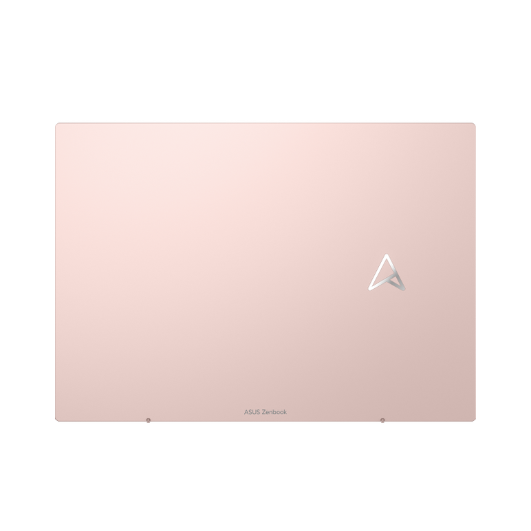 Laptop asus zenbook s, um5302ta-lx600x, 13.3-inch, 2.8k (2880 x 1800) oled 16:10 aspect ratio, amd ryzen™ 7 6800u mobile processor (8-core/16-thread, 16mb cache, up to 4.7 ghz max boost), amd radeon™ graphics,  n/a, 16gb lpddr5  on board, 1tb m.2 nvme™ pc,  Laptopuri | electropc.ro