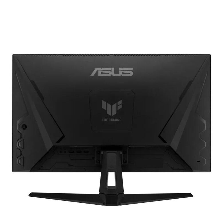 Monitor 27" asus vg27aqa1a,  Monitoare LED | electropc.ro