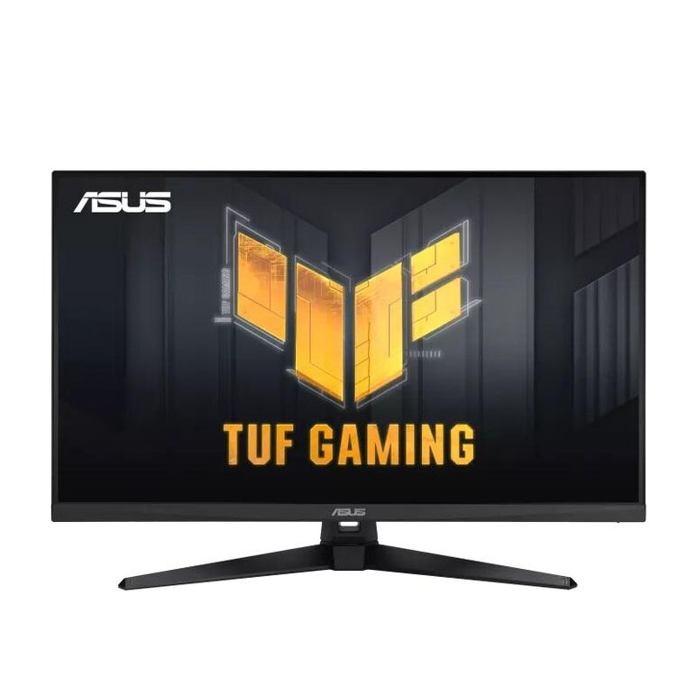 Monitor 32" asus vg32aqa1a,  Monitoare LED | electropc.ro