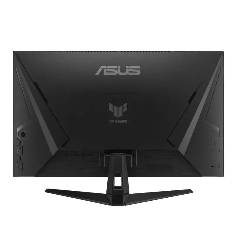 Monitor 32" asus vg32aqa1a,  Monitoare LED | electropc.ro