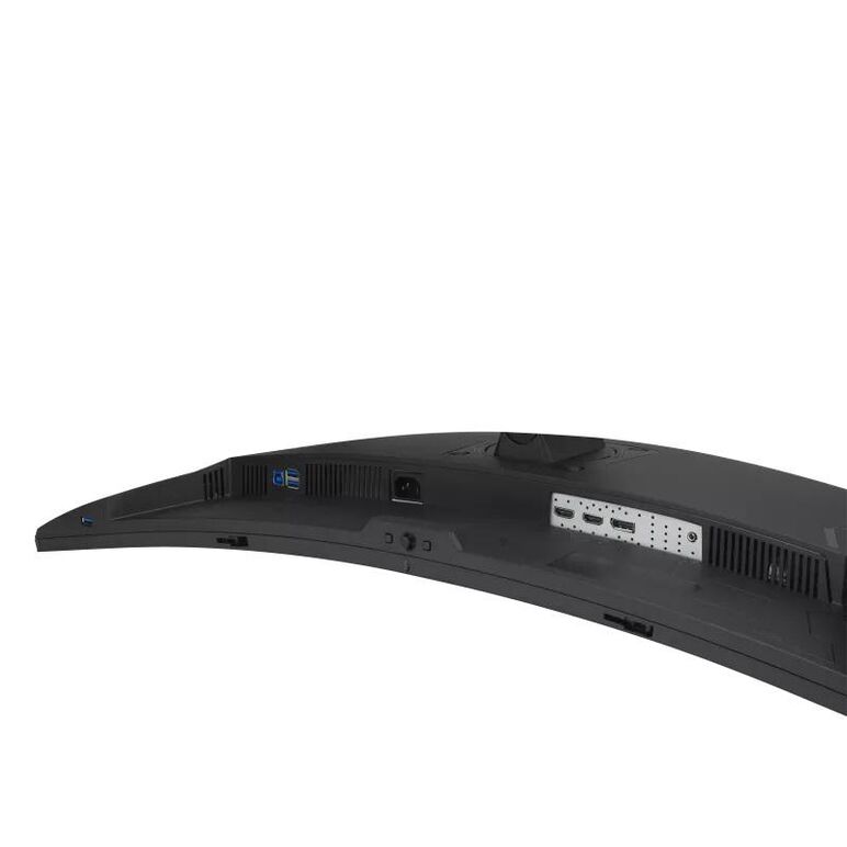 Monitor 34" asus vg34vqel1a,  Monitoare LED | electropc.ro