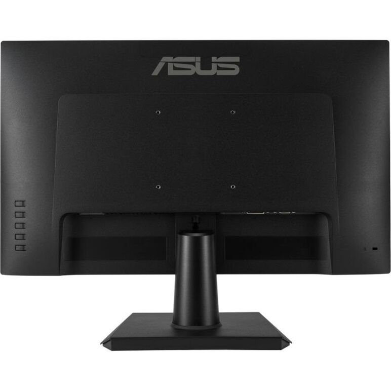 Monitor led asus va24ehe, 23.8inch, fhd ips, 5ms, 75hz, negru,  Monitoare LED | electropc.ro