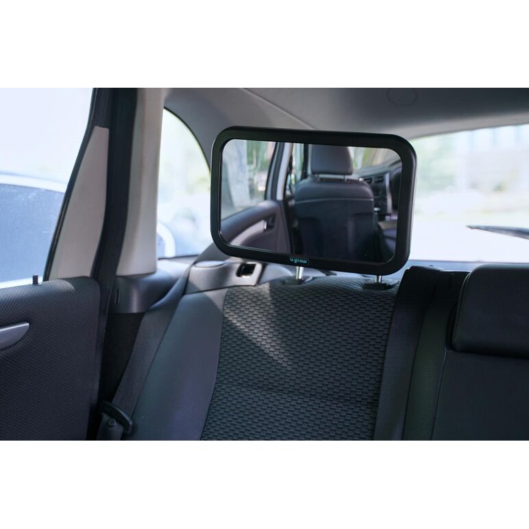 Oglinda retrovizoare pentru copii,  Accesorii transport copii | electropc.ro