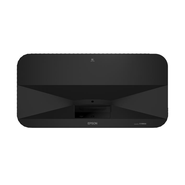 Proiector epson eh-ls800b, 3lcd, 4.000 lumeni, 4k pro-uhd, 16:9, 2.500.000:1, laser 20.000 ore, hdr10, hlg, zoom 1- 2,5, dimensiune maxima imagine 150", 3* usb 2.0-a, usb 2.0 type b (service only), wireless lan ieee 802.11a/b/g/n/ac, jack plug out, blueto,  Videoproiectoare | electropc.ro