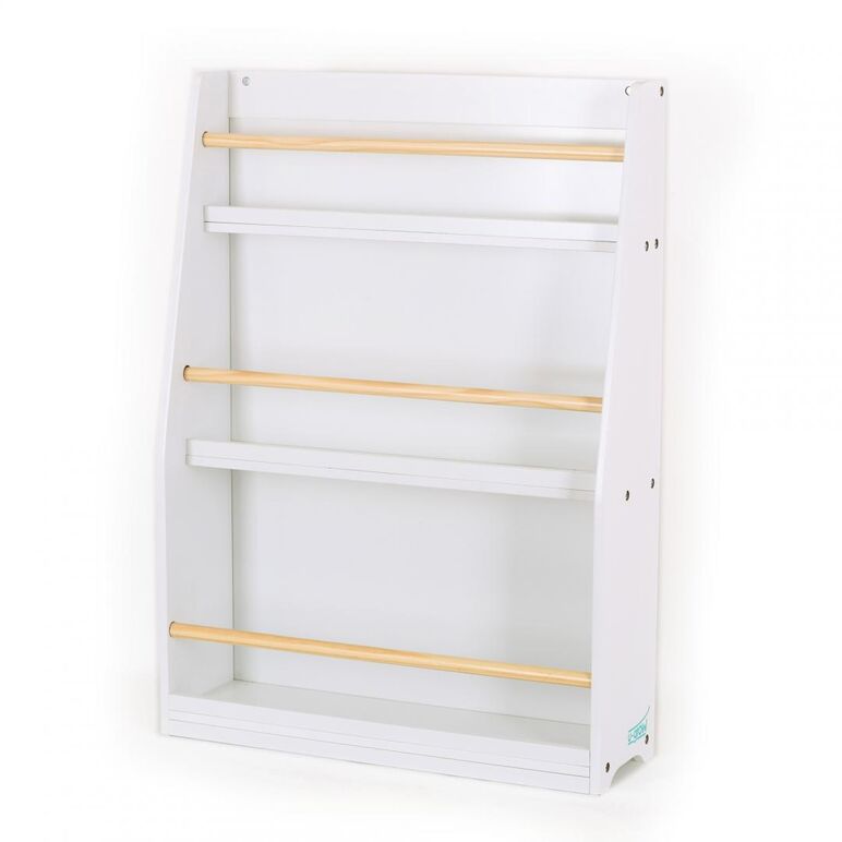 Raft depozitare ugrd01-wh,  Mobilier camera copii | electropc.ro