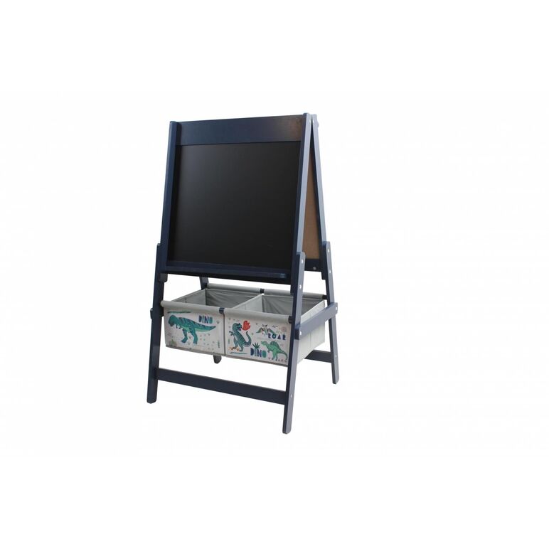 Tabla de scris dinozauri,  Mobilier camera copii | electropc.ro