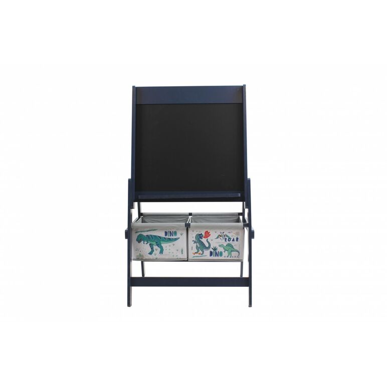 Tabla de scris dinozauri,  Mobilier camera copii | electropc.ro