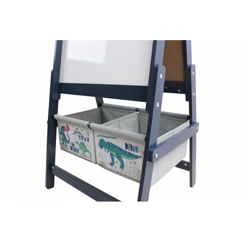 Tabla de scris dinozauri,  Mobilier camera copii | electropc.ro