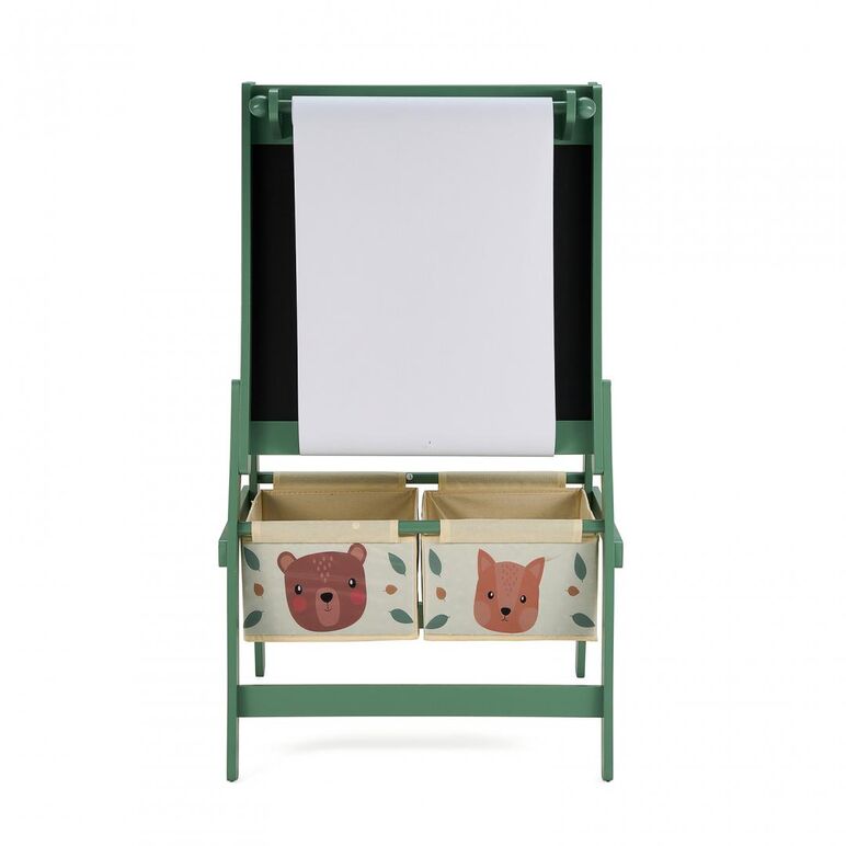 Tabla de scris green forest ugmtu07-gnf,  Mobilier camera copii | electropc.ro