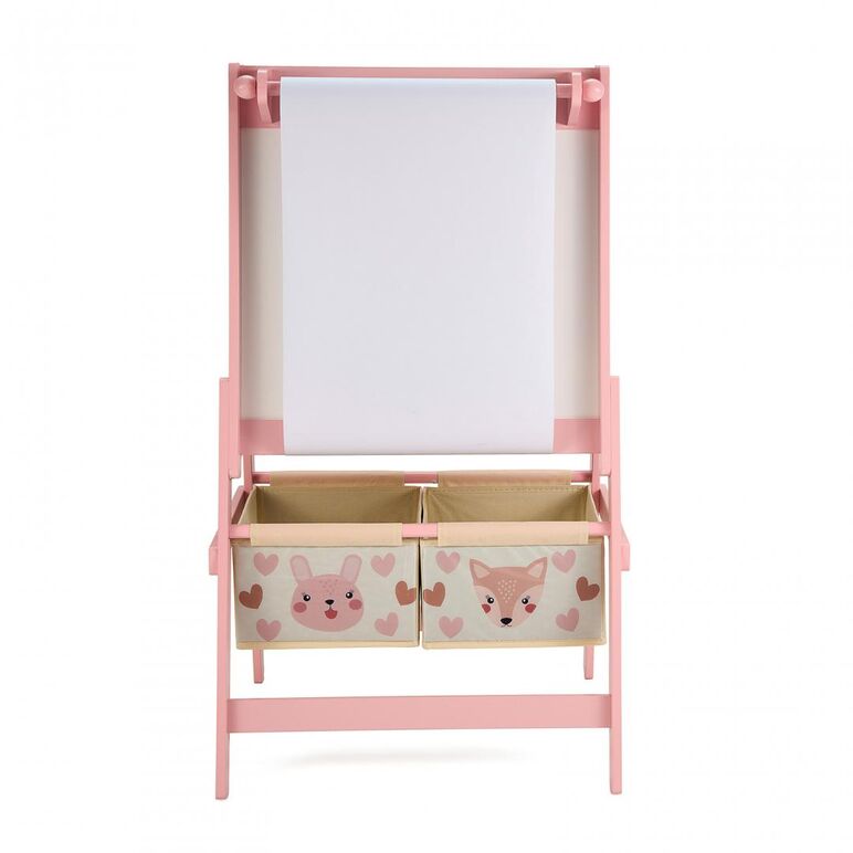 Tabla de scris pink forest ugmtu06-pkf,  Mobilier camera copii | electropc.ro