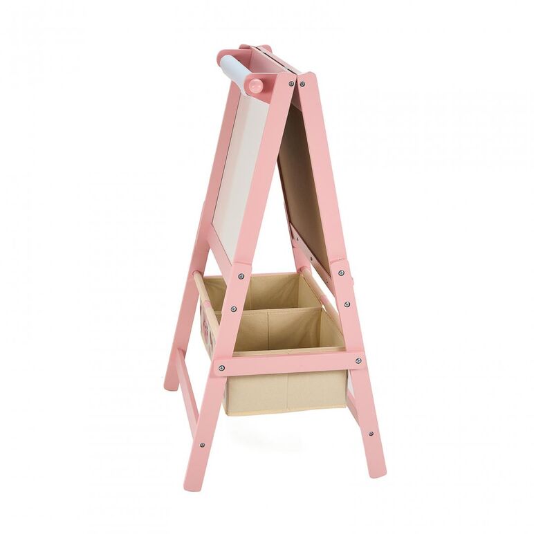 Tabla de scris pink forest ugmtu06-pkf,  Mobilier camera copii | electropc.ro
