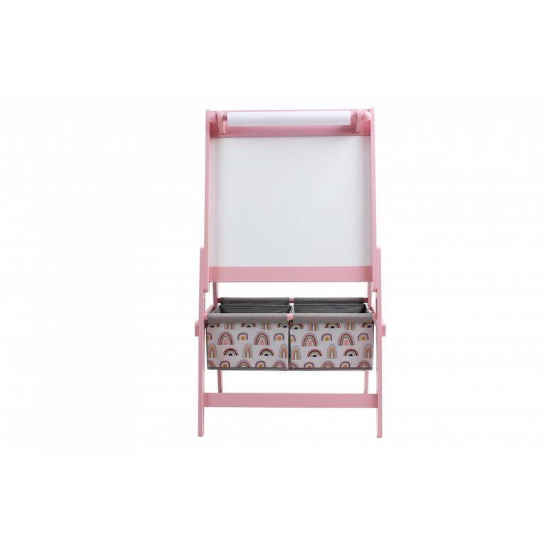 Tabla de scris super girl,  Mobilier camera copii | electropc.ro
