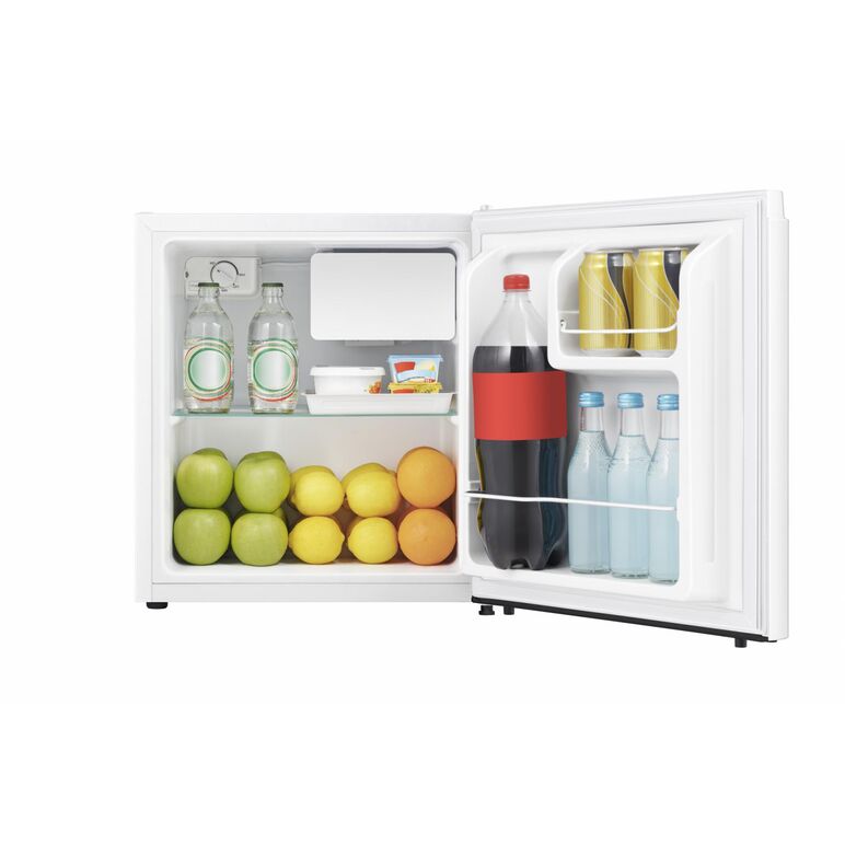 Frigider mini-bar heinner hmb-n45f+,  Minibar | electropc.ro