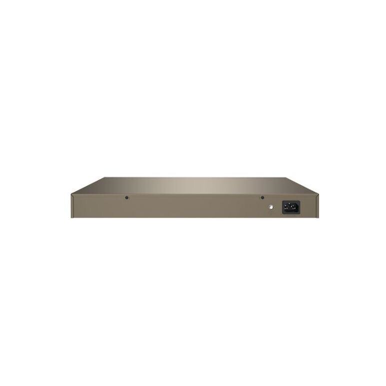 Ip-com 48-port gigabit + 2sfp ethernet managed l2 switch, g3350f; network standard: ieee 802.3, ieee 802.3u, ieee 802.3ab, ieee 802.3z, ieee 802.3x, ieee 802.1p, ieee 802.1q, ieee 802.1w, ieee 802.1d, ieee 802.1s, interfata: 48 x 10/100/1000base-t etherne,  Switch-uri | electropc.ro